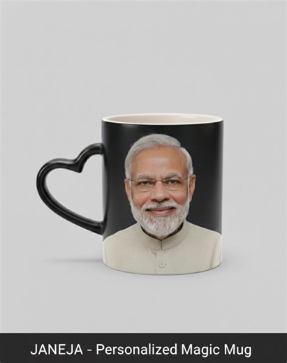 Personalized Magic Mug With Photo, Color Changing Mug, Heat Sensitive Mug Gift, Birthday Anniversary Gift for Couple - Etsy