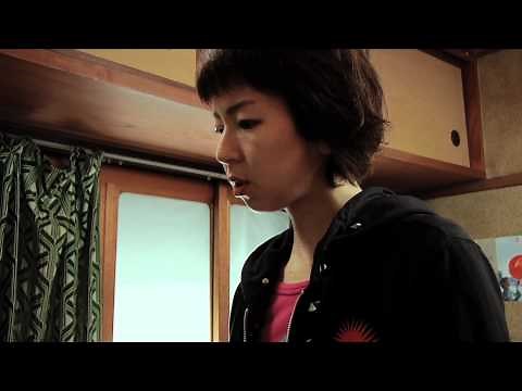 映画『どんずまり便器』予告編