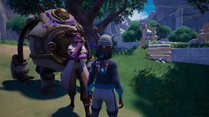 Palia Mysterious Object Quest And Walkthrough - GINX TV