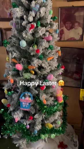 Frankie Wall on Reels