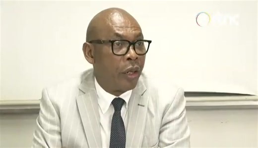 Médias : La Radio Télévision Nationale Congolaise (RTNC) vient de lancer le processus de réforme de la grille des programmes. Face à ce défi, le directeur général Sylvie Elenge Nyembo a mis en place une commission Ad hoc chapeautée par le professeur Émérite JC Ekambo ( Reportage) | RTNC CD