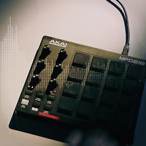 1.9K reactions · 257 shares | From the studio to the stage, never miss a beat with Loopcloud. | Loopcloud | Facebook