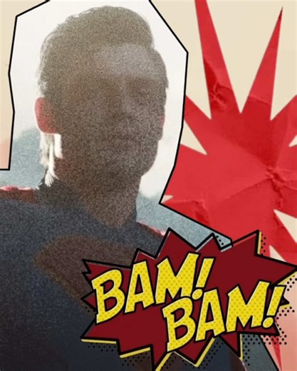 Top 4 Superheroes in Mixed Media: Marvel x DC Debate