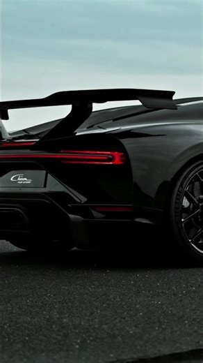 Street Legal Cars That Are INSANELY Fast 🤯🔥 (Top 10) #top10 #lamborghini #shorts