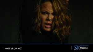 💥 Canary Black Now Showing at Ster-Kinekor! 💥 Watch Kate Beckinsale as Avery Graves, a spy forced into an impossible mission to save her kidnapped husband. Betrayal, action, and high-stakes drama—this is a thriller you don’t want to miss! 🎬 Book your tickets now and catch it on the Big SKreen! 🗓Showtimes: CANARY BLACK Fri, Sat, Sun, Mon, Tue, Wed, Thu: 11:00, 13:45, 16:45, 19:45 #CanaryBlack #KateBeckinsale #BigSKreen #SterKinekor | Ster-Kinekor Zambia