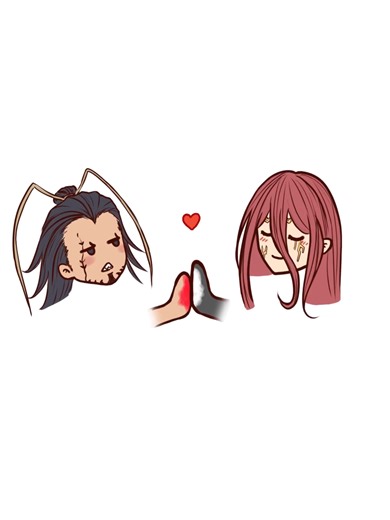 #colormixing Segunda parte, con las ships que pidieron aquí y en FB. ♥ #thorlu #thorxlubu #chaacpose #chaacxposeidon #kintoanusimo #simo #anubis #sakatakintoki #herjack #herculesxjack #thor #lubu #poseidon #oc #ocxcanon #fanchild #dashitacomics #dashifanarts #recordofragnarok #shuumatsunovalkyrie #BL #dashita510