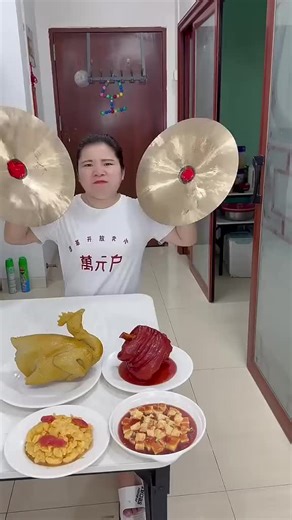 Exploring AI Technology in Robotics and Automation