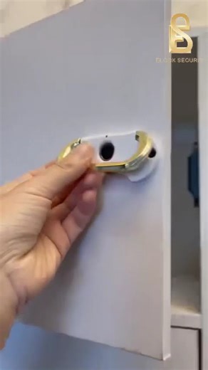 The Smarter Way to Secure Your Space!