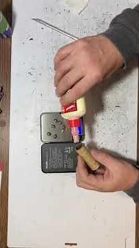 "Deadweight" D12-5 & E12-6 Engines