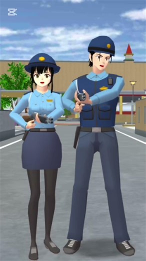 Sakura school simulator Apakah ini nyata atau impi#sakuraschoolsimulator​​​ #shorts​​​