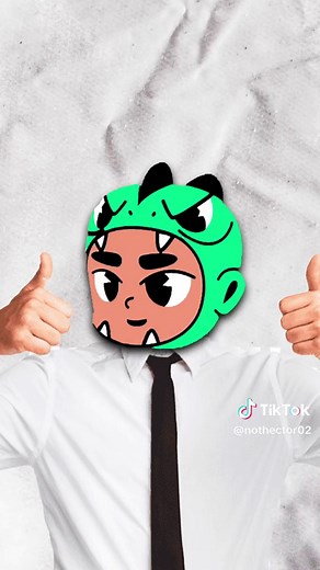 Las Mejores Copias de Fortnite en Roblox