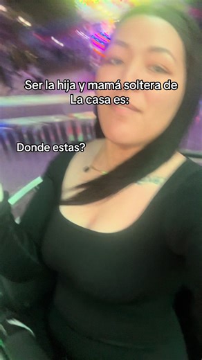 Castle angels 🦋👑 (@mariihcastillo)’s videos with sonido original - Elyssa Arizaga