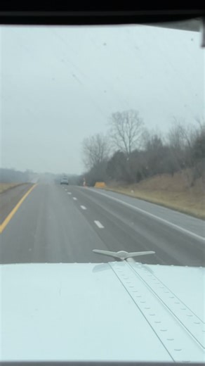 The things you see on the road 🤣 homeless camp on the side of the highway and they got 2 goats tied up behind the tarp tent 🤣 #homelesscamp #truckin #foryoupageofficiall #fyp #foryoupage