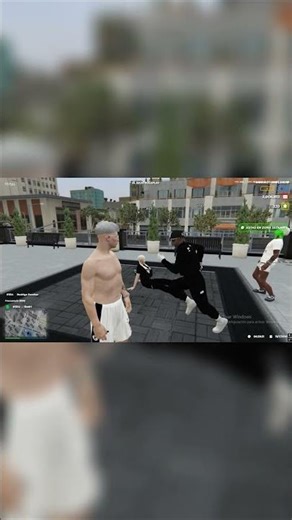 🤣Roleplay😂 #humor #fivem #amigos #viral #roleplay #roleplaying