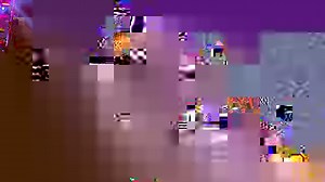 1️⃣2️⃣6️⃣5️⃣ JOURS. #SmackDown ce soir sur AB1 & ABXPLORE dès 20h55 ! | WWE France