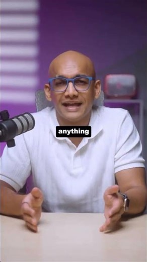 Your Figma designs don’t have to stay still anymore.