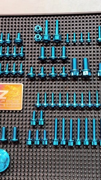 Custom Yamaha NMAX V2 Showcase and Upgrades