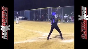 3.5M views · 21K shares | Catcher 2, Other Team 0. | MaxPreps | Facebook