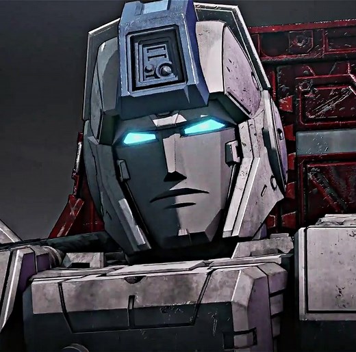 Jetfire Transformers: A Cool Trilogy Character Edit