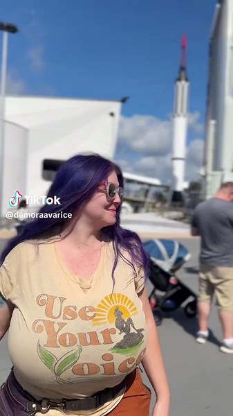 Todays adventure is at #kennedyspacecenter ! #space #kennedyspacecenterflorida #kennedyspacecentervisitorcomplex