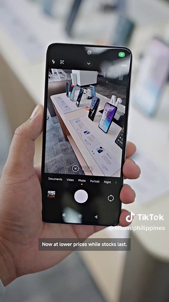 Redmi Note 14 Series: Price Drop to ₱9,499!