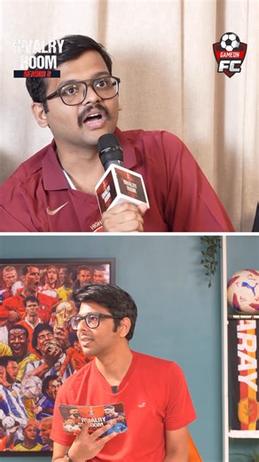 GameOnFC ⚽️ on Instagram: "Arsenal fans are pretty confident about their big Carabao Cup clash against Crystal Palace in Quarter Finals ⚔️ Watch this game only on FanCode at rs99 with Football Fiesta Monthly Pass 🎟️ Here are the big clashes and tournament covered in Football Fiesta Monthly Pass ⬇️ Carabao Cup Quarter Finals AFCON - full tournament LALIGA matches Copa del rey Round of 16 Super Copa - Semi finals! (Both massive games, RM, Barça and Atletico in action) Roshn Saudi League matches (