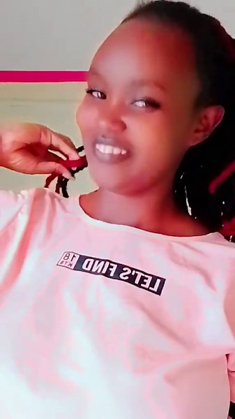 @🦋🌸 Sipatoi ❤️🌹🌸💋 @🦋🤍 @🩷Sima Eve🤍 @hunkey dorry ♥️ @Emokeseni🌹💜