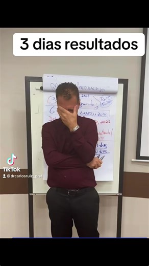 🎯 *O QUE VOCÊ VAI APRENDER NO DESAFIO* ✔️ Entender a fisiologia da Criolipólise aplicada à prática ✔️ Compreender os principais bloqueios de resultado ✔️ Preparar o corpo para responder melhor à Crio ✔️ Entender a lógica das associações clínicas ✔️ Conduzir o pós-Crio de forma estratégica ✔️ Entender a influência metabólica nos resultados 👉 A Criolipólise deixa de ser tentativa. Ela passa a ser entendimento técnico com lógica clínica. 🎁 BÔNUS 🎓 *Imersão CrioTD – 4 horas ao vivo, dia 26/01* ✔