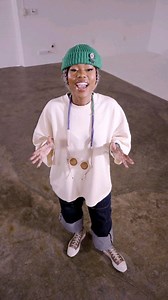 640 reactions · 4 comments | @wendy_ntinezo from our Style Council breaks down how to add a pop of colour to your wardrobe.  It’s all about layering, footwear, and accessories. Don’t be shy, play around and add a touch of green if you can; it’s the colour of the season! #MKMStyleCouncil #ADiveIntoStyle #MKMStyle | Markham | Facebook