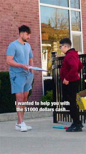 23K views · 816 reactions | “My house burnt down”❤️ #syria #house #kindness #money #crowdfund #surprise #loving #viral | MDMotivator | Facebook