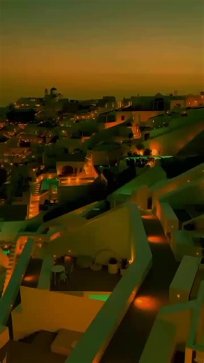 Uplifting Poetry for Motivation and Inspiration