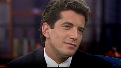 The Oprah Winfrey Show (TV Series 1986–2011)