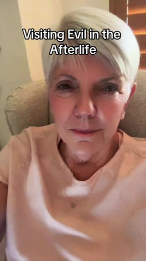 Cindy & Mike on TikTok