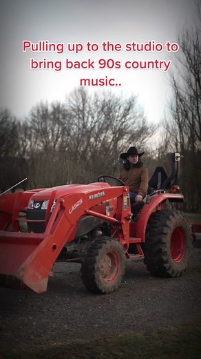 Bringing Back Classic Country Music: Alex Key - Tomorrow I'll Be Over You