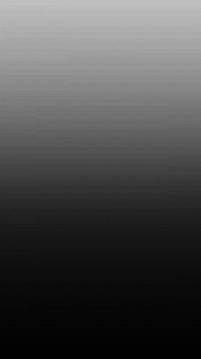 Kelantan Bundle Shoe Sellers Feature in TikTok Video