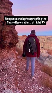 Want to join us when we go back this year?? The night skies, people, and desert wilderness on the Navajo Rez are magnificently beautiful!! This May 10-15 @imhoff.imagery and I are putting on our Navajo Nights astrophotography workshop working with local families and guides to camp and adventure to amazing spots to across the reservation as we teach you photography. Just fly to Page and we’ll take care of the rest as you immerse yourself in the beauty and learn hands on how to capture the night s