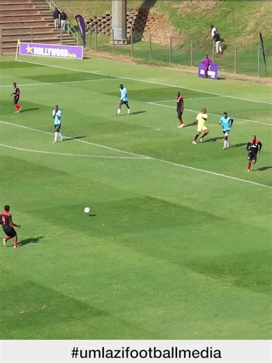 snapsave-app_1226054419480938_hd