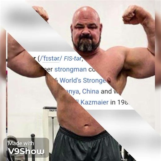 top 10 worlds strongest men