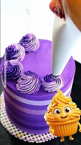 Free professional BAKING classes 🧑‍🍳... From May 29th to the 1st