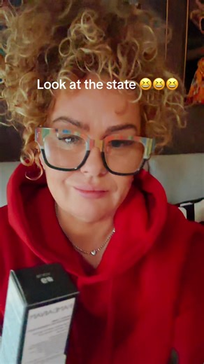 Eyebrow Tint Application Tips and Experience