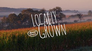149K views · 406 reactions | Organic Valley has been around for 156...