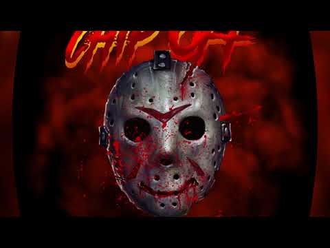 Juanson D Artiste _ Chip Off (Chip Glock Riddim)