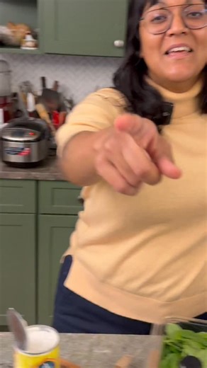 Sohla El-Waylly on Instagram: "Any Ground Meat Coconut Curry for Tired, Hungry, Busy People Serves 4 Ready in 30 minutes 3 tablespoons oil 1 pound ground meat (or 2 blocks crumbled firm tofu) salt & pepper ½ to 1 jar red curry paste ¼ cup peanut butter (or any nut/seed butter) 1 can coconut milk 1 pint cherry tomatoes Lime juice, sugar, and fish sauce to taste 5 ounces baby spinach (or any quick-cooking greens) Steam rice to serve Heat a pan over medium until hot. Add the oil and meat, then incr