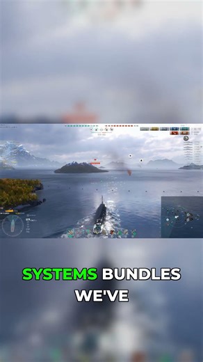 Direct Ship Purchases Are Dead #gaming #gamedesign #shorts