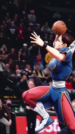 Guess the Player Challenge: Test Your NBA Knowledge!