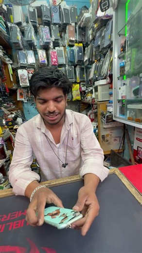 {Part 1}I phone 11 total loss full repair and convert 17 pro #v.k mobile’s #automobile#lucknowcity