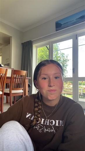 Paving The Way: An Original Song by a Talented Singer-Songwriter