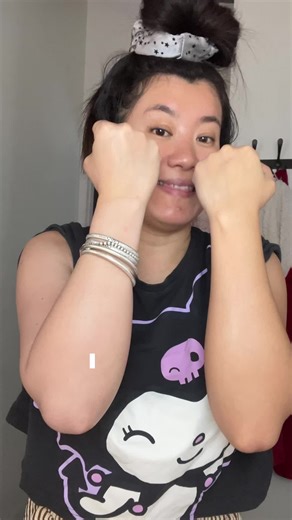 Sherry | Asian Life (@sherrypickit)’s videos with original sound - Sherry | Asian Life
