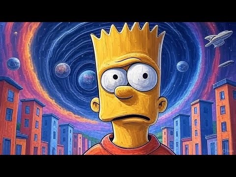 What is Predictive Programming?