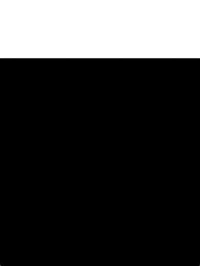 Mastering CODM: Tips for Improvement